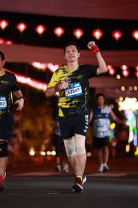 BIB: 
                            <button type="button" onclick="openModal(23900114)" class="btn btn-primary btn-sm float-right btn-popup" data-toggle="modal" data-target=".modal-high-quality">
                        <i class="fas fa-shopping-cart"></i> Add to Cart
                    </button>
                                            <button type="button" onclick="isThisMe(23900114, true)" class="btn btn-success btn-sm float-right btn-popup btn-isme hidden" data-toggle="tooltip" data-placement="bottom" title="นี่คือรูปของคุณใช่ไหม คลิกที่นี่เพื่อเอาเข้าอัลบั้ม">
                        <i class="fas fa-plus"></i> Add to album
                    </button>
                    <button type="button" onclick="isThisMe(23900114, false)" class="btn btn-warning btn-sm float-right btn-popup btn-isnotme hidden">
                        <i class="fas fa-ban"></i> Remove from album
                    </button>